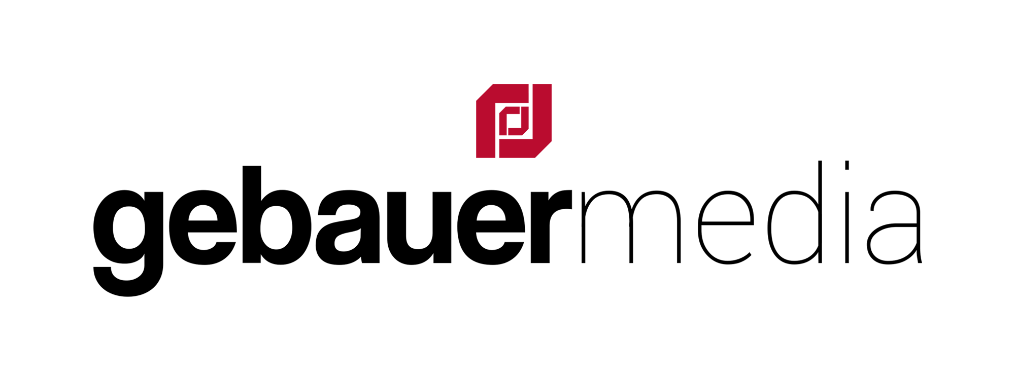 gebauer.media
